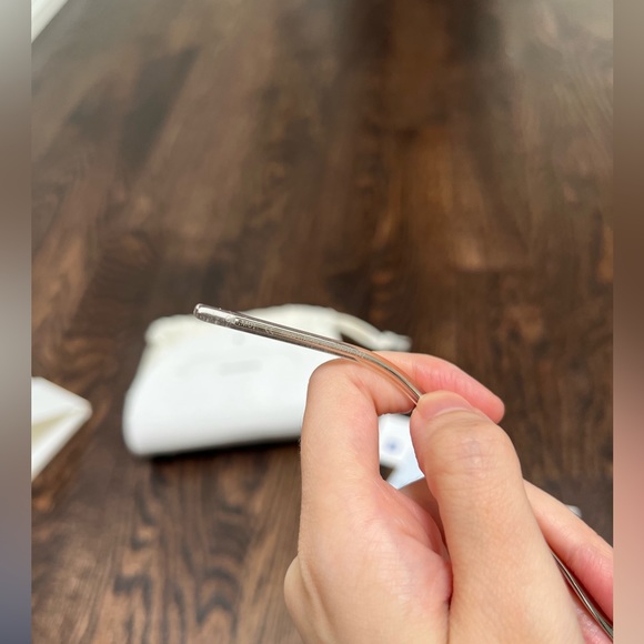 Chameleon 02(BR) | Gentle Monster - Picture 7 of 10